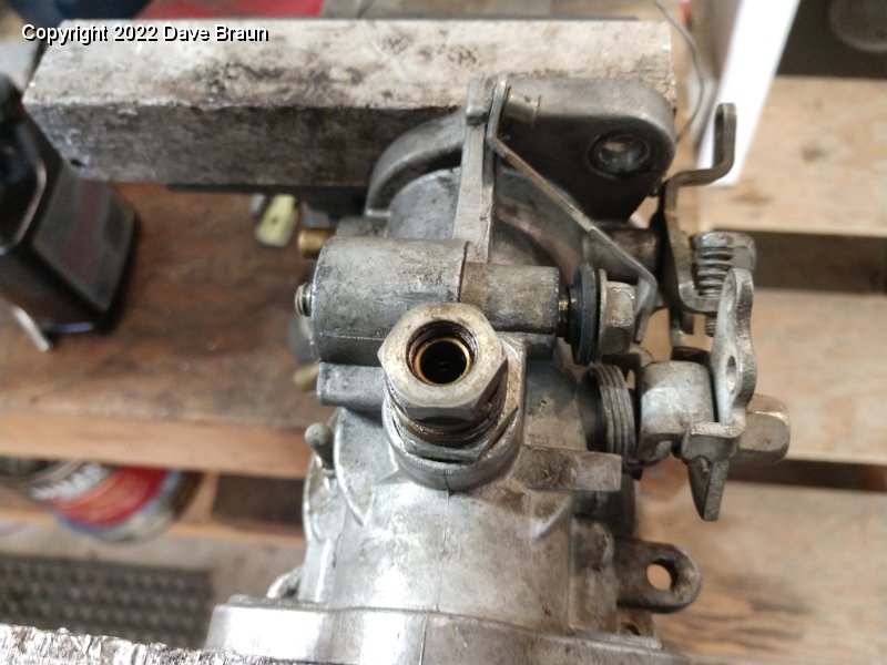 2020-06-13 12.58.23.jpg